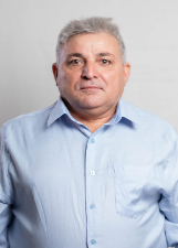 ABDIAS