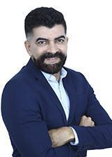 SAMUEL SANTOS 