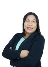 AURILENE BARROS