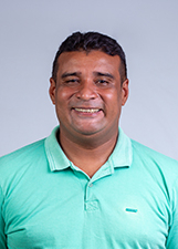 ADILSON DO SINDICATO