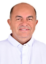 FERNANDO DO MANEZINHO
