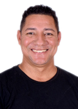 HEUBER FIGUEIREDO