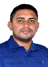 JAELSON DO AÇAILZAL