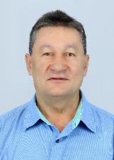 NELÇO