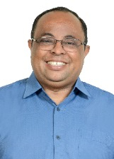 ROSI DIAS