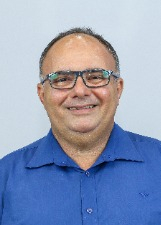 TIÃO SARAIVA
