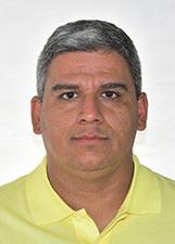 FÁBIO HOLANDA