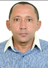 EDIVAN O BAIXINHO