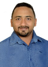 EDIMAR