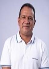 ANTONIO DO TARUMÃ