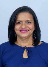 GEORGINIA LUCIA