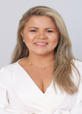 IVETE PASCOAL