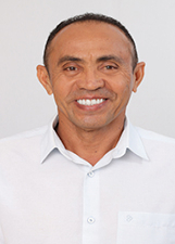 IRMÃO SINVAL