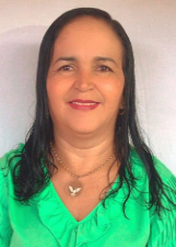 RUBENITA