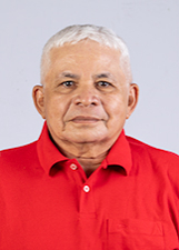 CEARENSE