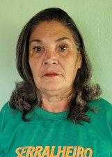 MARIA DO MATO