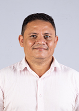 CHICO DO ABOUD