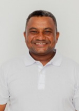 ENG´Á DO PAU DARCO