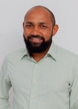 ERINALDO SOUSA