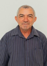 CHICO DA CAPOEIRA
