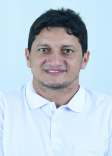 CURIÓ
