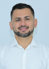 DR. LUIZ HERONT