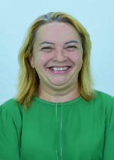 DONA ANTONIA