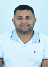 ALUIZÍO ALVES