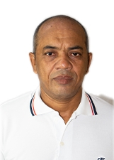 GEORGE DE MIRIAM