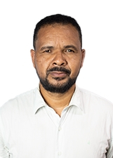 BATISTA MELO