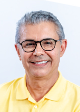JAÍLSON
