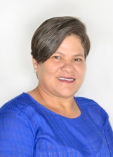 ROSA DO NASF