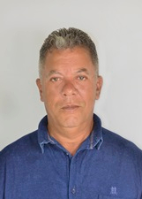 CARLINHOS TAXISTA
