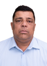 CARIOCA