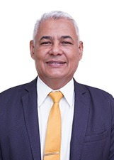 MARCOS AURELIO