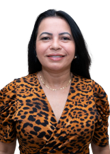 LUCE COLETIVO MULHERES EM AÇÃO