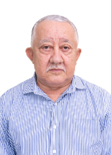 COSMO FERRAZ