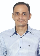 CASSIO PINTO