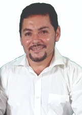 FAFÁ