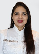 IACIARIA RIOS
