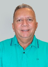 RIBINHA
