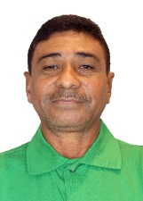 CHICO DO LO