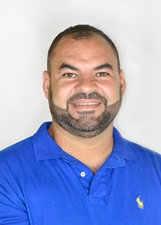 CAIO AZEVEDO