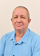 AF ALI ABDON MOREIRA LIMA DA COSTA