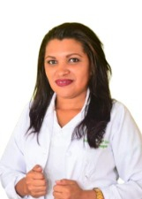 ANTONIA DO LAGUINHO