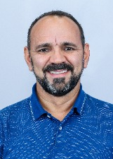 ARNALDO GALVAO