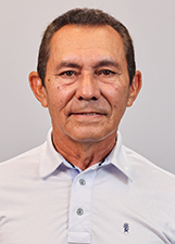 ANTONIO DA BRISA