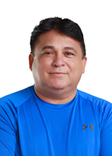 CAPADINHO