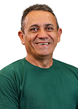 ESTELIO CORDEIRO