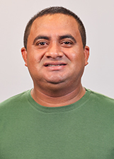 FERNANDO CAMINHÃO